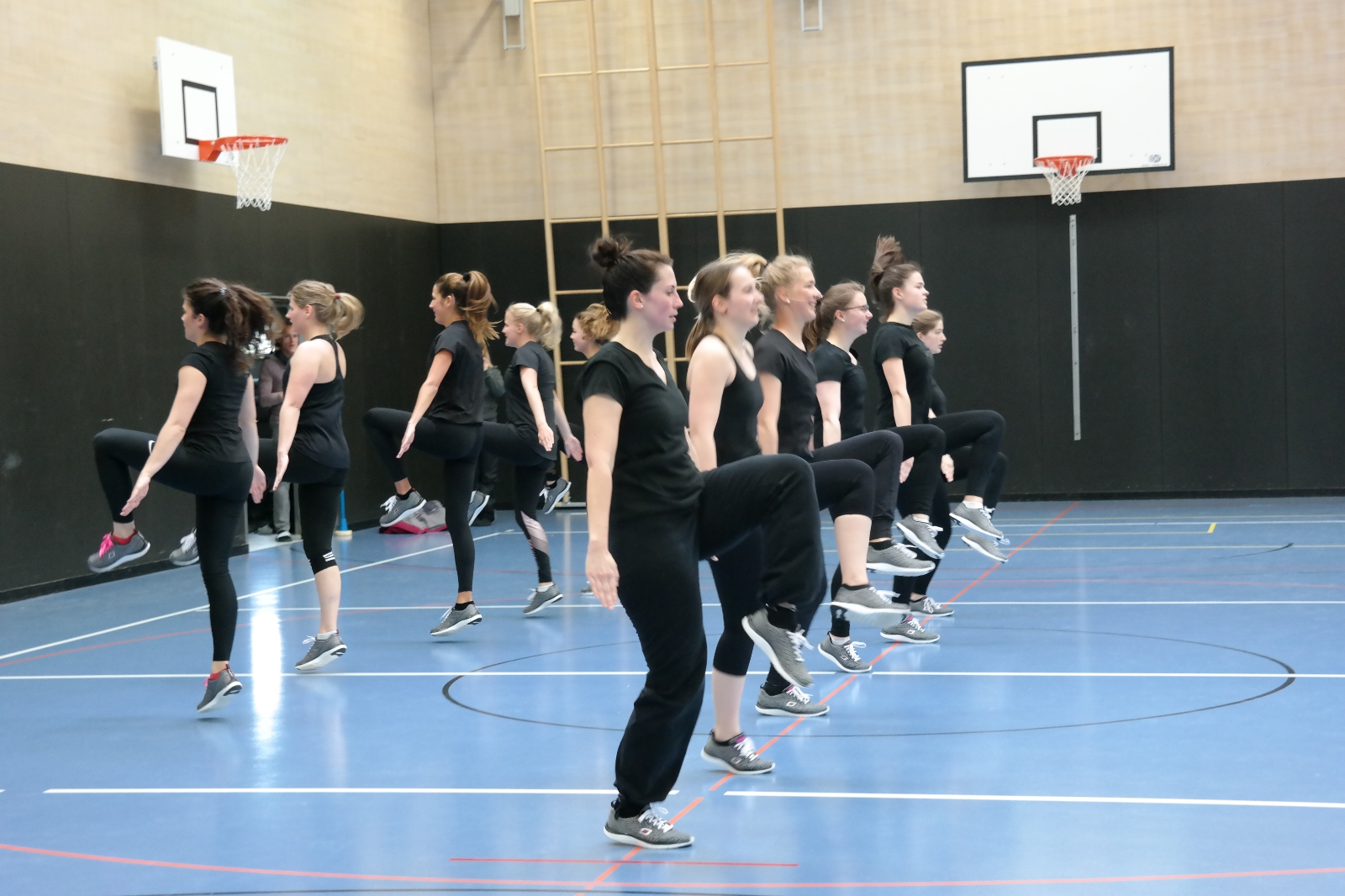 Bild1 (221)
